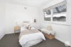 530 Eureka Street, Eureka, Vic 3350-Image
