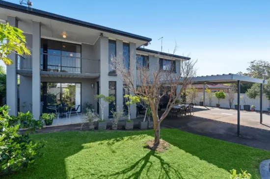530 Main Road, Wellington Point, Qld 4160