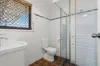 530 Main Road, Wellington Point, Qld 4160-Image