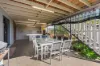 530 Main Road, Wellington Point, Qld 4160-Image