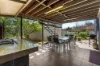 530 Main Road, Wellington Point, Qld 4160-Image