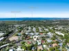 530 Main Road, Wellington Point, Qld 4160-Image