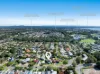 530 Main Road, Wellington Point, Qld 4160-Image