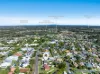 530 Main Road, Wellington Point, Qld 4160-Image
