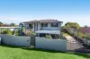 530 Main Road, Wellington Point, Qld 4160-Image