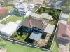 530 Main Road, Wellington Point, Qld 4160-Image