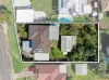 530 Main Road, Wellington Point, Qld 4160-Image