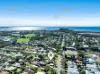 530 Main Road, Wellington Point, Qld 4160-Image