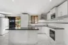 530 Main Road, Wellington Point, Qld 4160-Image