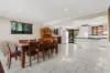 530 Main Road, Wellington Point, Qld 4160-Image