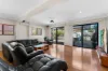 530 Main Road, Wellington Point, Qld 4160-Image