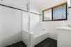 530 Main Road, Wellington Point, Qld 4160-Image