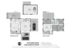 530 Main Road, Wellington Point, Qld 4160-Floorplan