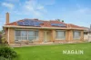 530 Main South Road, Old Noarlunga, SA 5168