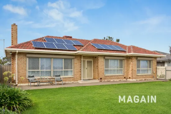 530 Main South Road, Old Noarlunga, SA 5168