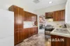 530 Main South Road, Old Noarlunga, SA 5168-Image