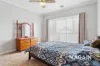 530 Main South Road, Old Noarlunga, SA 5168-Image