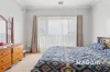 530 Main South Road, Old Noarlunga, SA 5168-Image