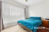 530 Main South Road, Old Noarlunga, SA 5168-Image