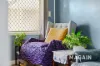 530 Main South Road, Old Noarlunga, SA 5168-Image