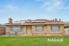 530 Main South Road, Old Noarlunga, SA 5168-Image