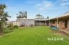 530 Main South Road, Old Noarlunga, SA 5168-Image
