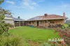 530 Main South Road, Old Noarlunga, SA 5168-Image