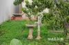 530 Main South Road, Old Noarlunga, SA 5168-Image