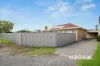 530 Main South Road, Old Noarlunga, SA 5168-Image