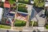 530 Main South Road, Old Noarlunga, SA 5168-Image