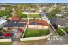 530 Main South Road, Old Noarlunga, SA 5168-Image