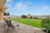 530 Main South Road, Old Noarlunga, SA 5168-Image