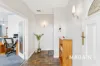 530 Main South Road, Old Noarlunga, SA 5168-Image