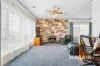 530 Main South Road, Old Noarlunga, SA 5168-Image