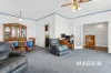 530 Main South Road, Old Noarlunga, SA 5168-Image