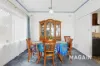 530 Main South Road, Old Noarlunga, SA 5168-Image