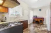 530 Main South Road, Old Noarlunga, SA 5168-Image