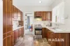 530 Main South Road, Old Noarlunga, SA 5168-Image
