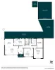 530 Main South Road, Old Noarlunga, SA 5168-Floorplan