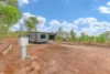 530 Miles Road, Eva Valley, NT 0822-Image