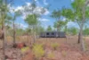 530 Miles Road, Eva Valley, NT 0822-Image