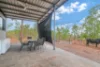 530 Miles Road, Eva Valley, NT 0822-Image