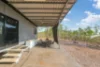 530 Miles Road, Eva Valley, NT 0822-Image