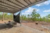 530 Miles Road, Eva Valley, NT 0822-Image