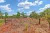 530 Miles Road, Eva Valley, NT 0822-Image