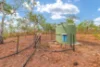 530 Miles Road, Eva Valley, NT 0822-Image