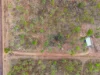 530 Miles Road, Eva Valley, NT 0822-Image