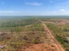 530 Miles Road, Eva Valley, NT 0822-Image