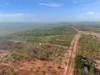 530 Miles Road, Eva Valley, NT 0822-Image