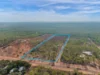 530 Miles Road, Eva Valley, NT 0822-Image